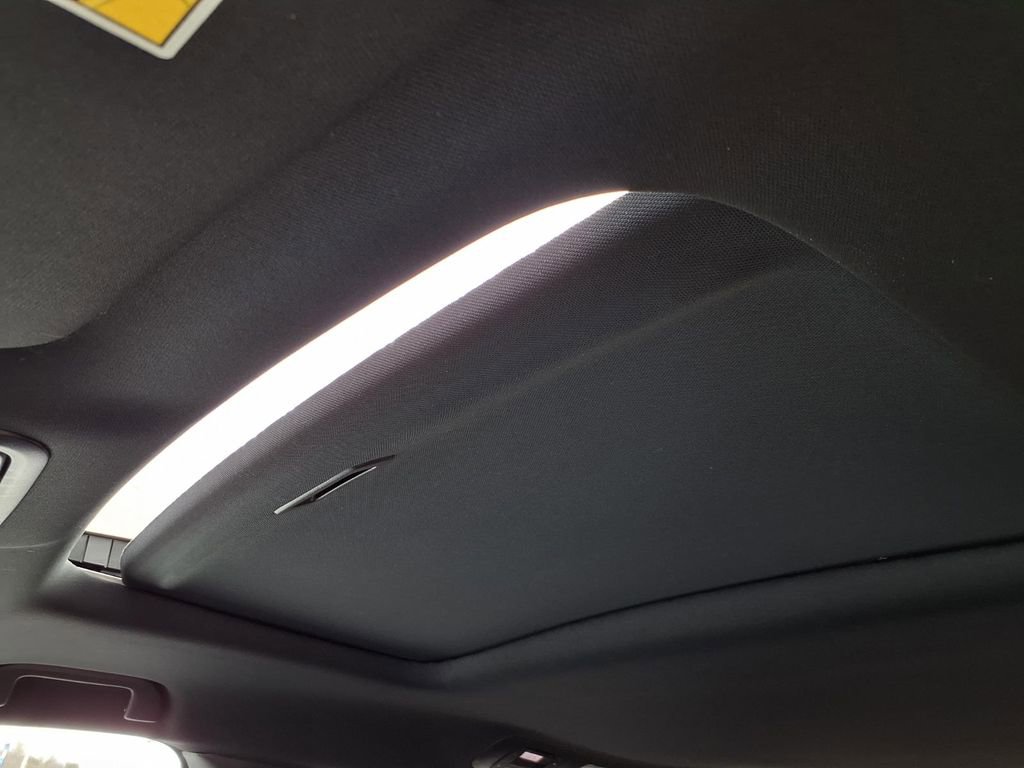 New 2026 Honda Odyssey Sport-L image 23