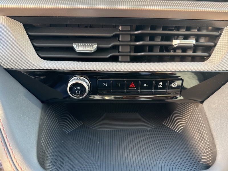 New 2026 Ford Explorer Active image 40
