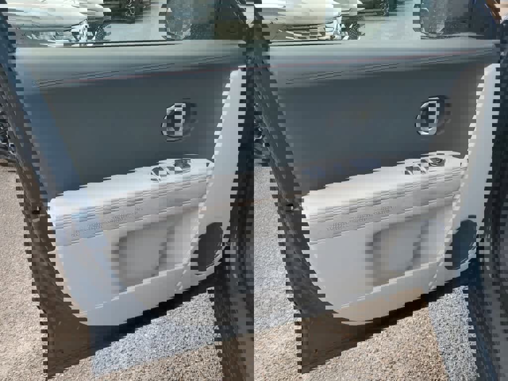 Used 2023 Hyundai Ioniq 5 SEL image 20