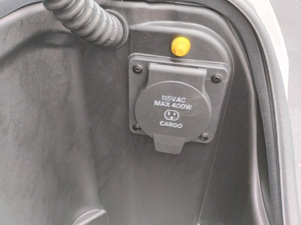 New 2026 RAM 1500 Limited image 20