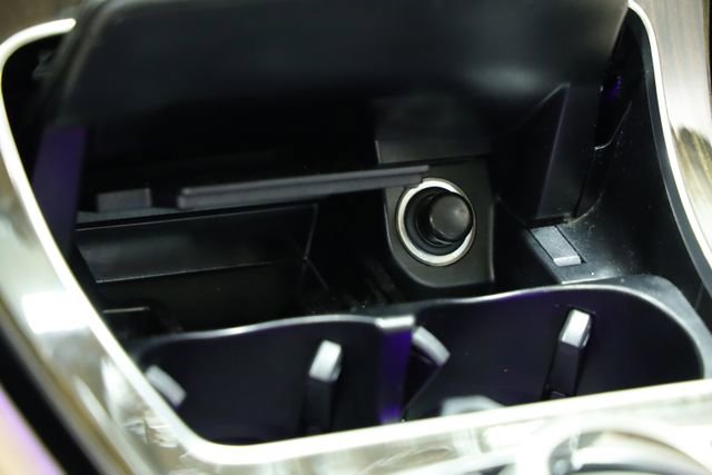 Used 2021 Mercedes-Benz C 300 Sedan image 21