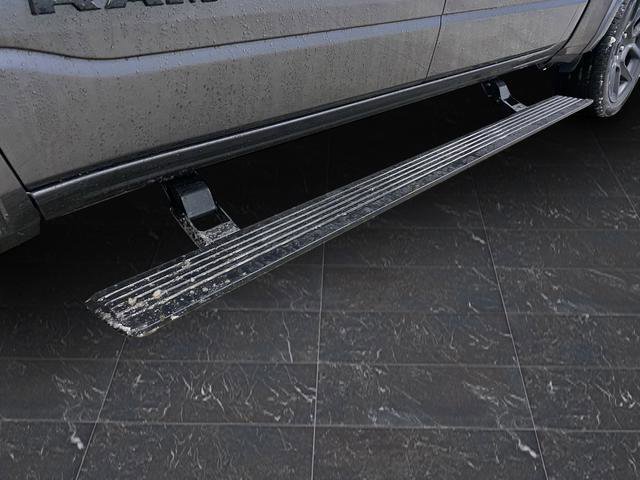 New 2026 RAM 1500 Limited image 43