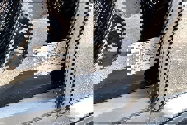 New 2026 GMC Yukon XL Denali w/ Sun & Power Step Package image 15