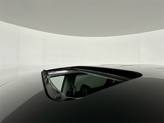 Used 2022 Honda Odyssey EX-L image 8