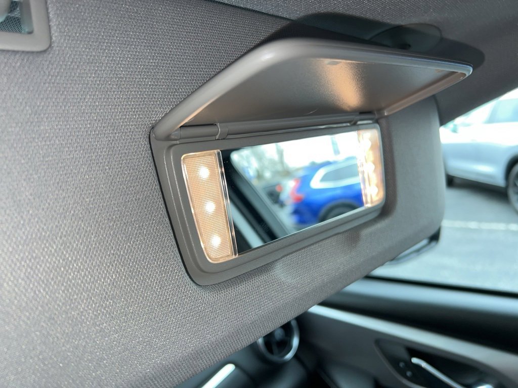 Used 2024 Chevrolet Blazer LT w/ Midnight/Sport Edition image 37