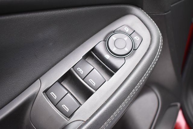 Used 2023 Buick Encore GX Select image 15