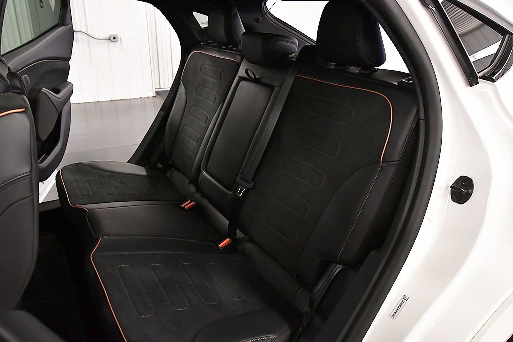 Used 2023 Ford Mustang Mach-E GT AWD/4WD image 28