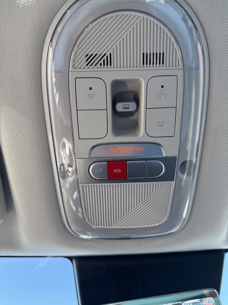 New 2026 Hyundai Ioniq 5 Limited image 42