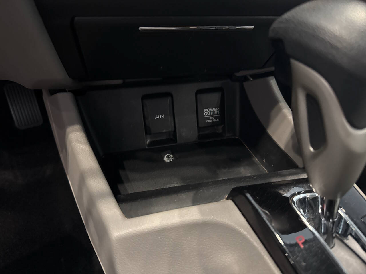 Used 2014 Honda Civic LX image 19