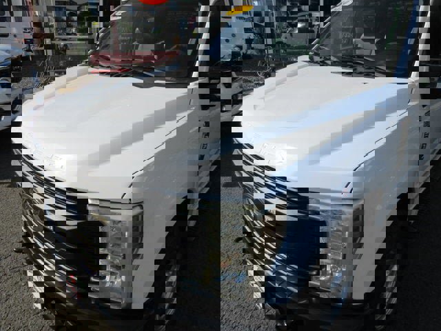 Used 2019 Ford F250 XL image 25