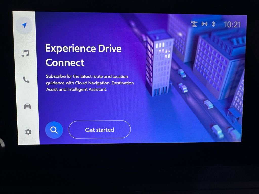 Used 2025 Toyota 4Runner SR5 image 25