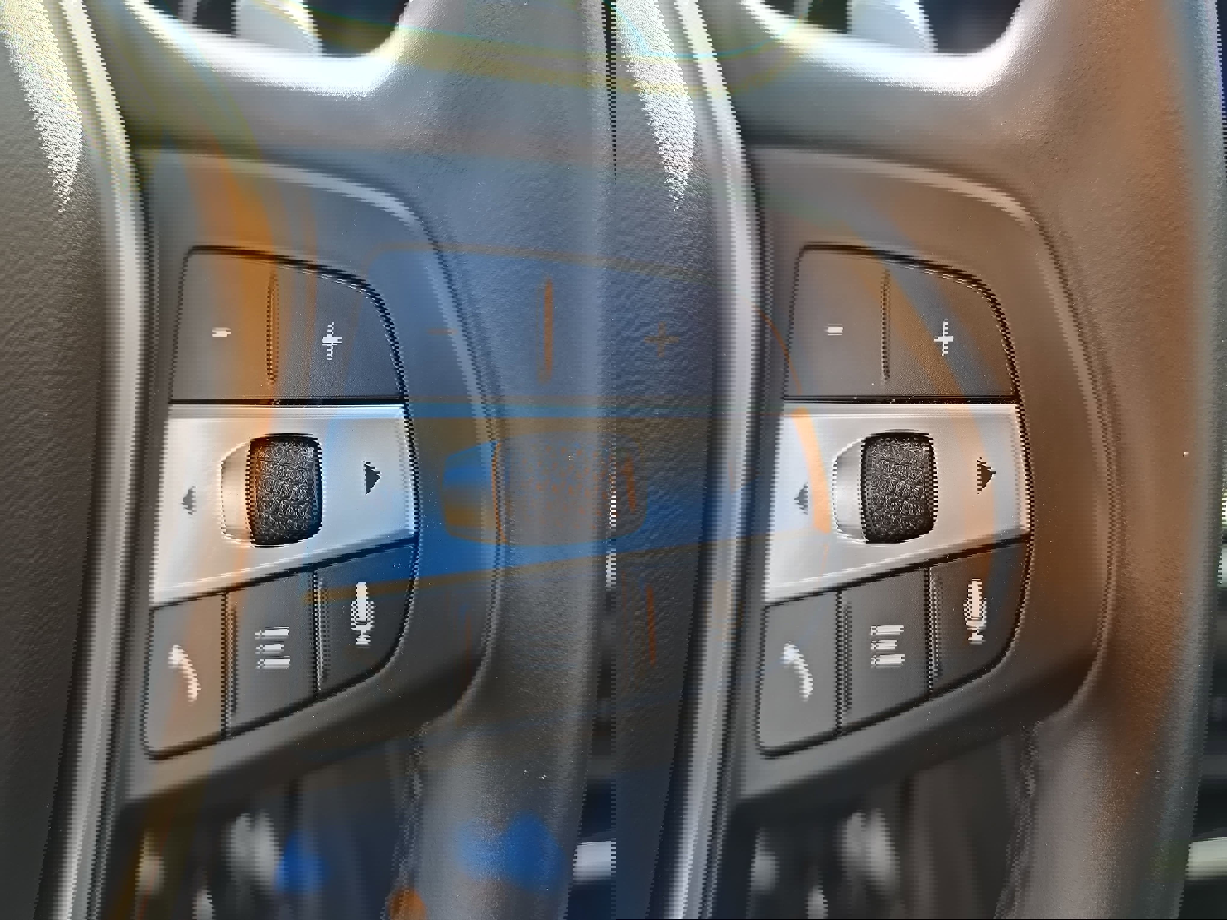 Used 2024 BMW 230i Coupe image 19