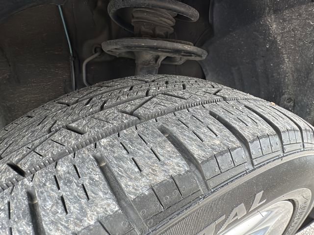 Used 2016 Toyota Highlander Limited image 9