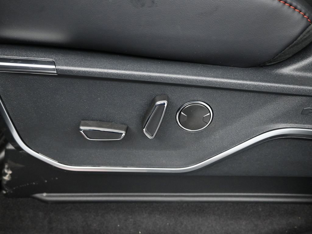 New 2026 Ford F150 Raptor image 10