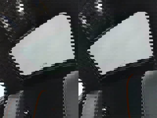 Used 2023 Cadillac CT4 Sport image 19