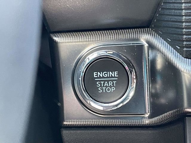Certified 2024 Ford F150 Raptor AWD/4WD image 18
