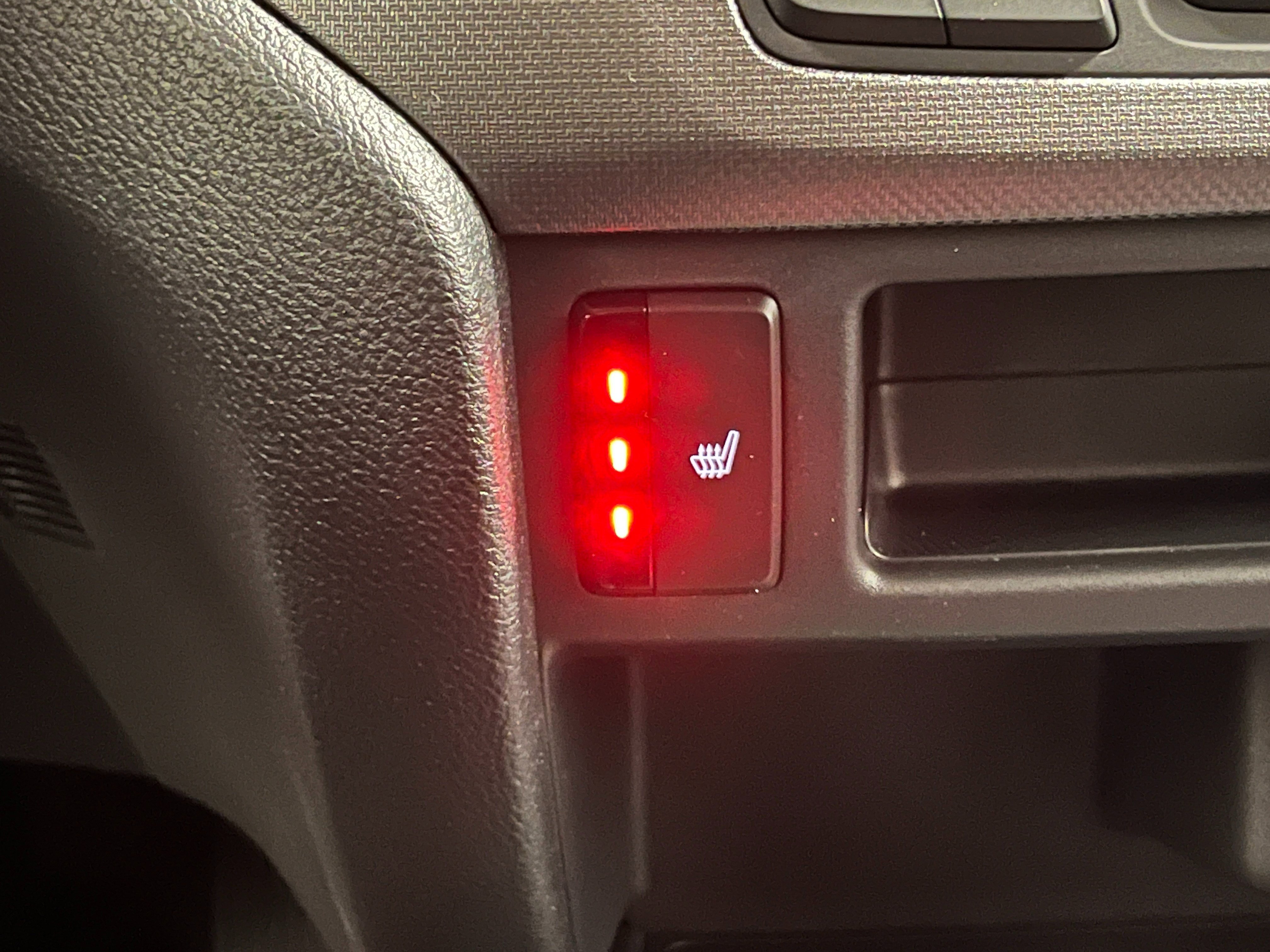 New 2025 Honda Ridgeline RTL image 22