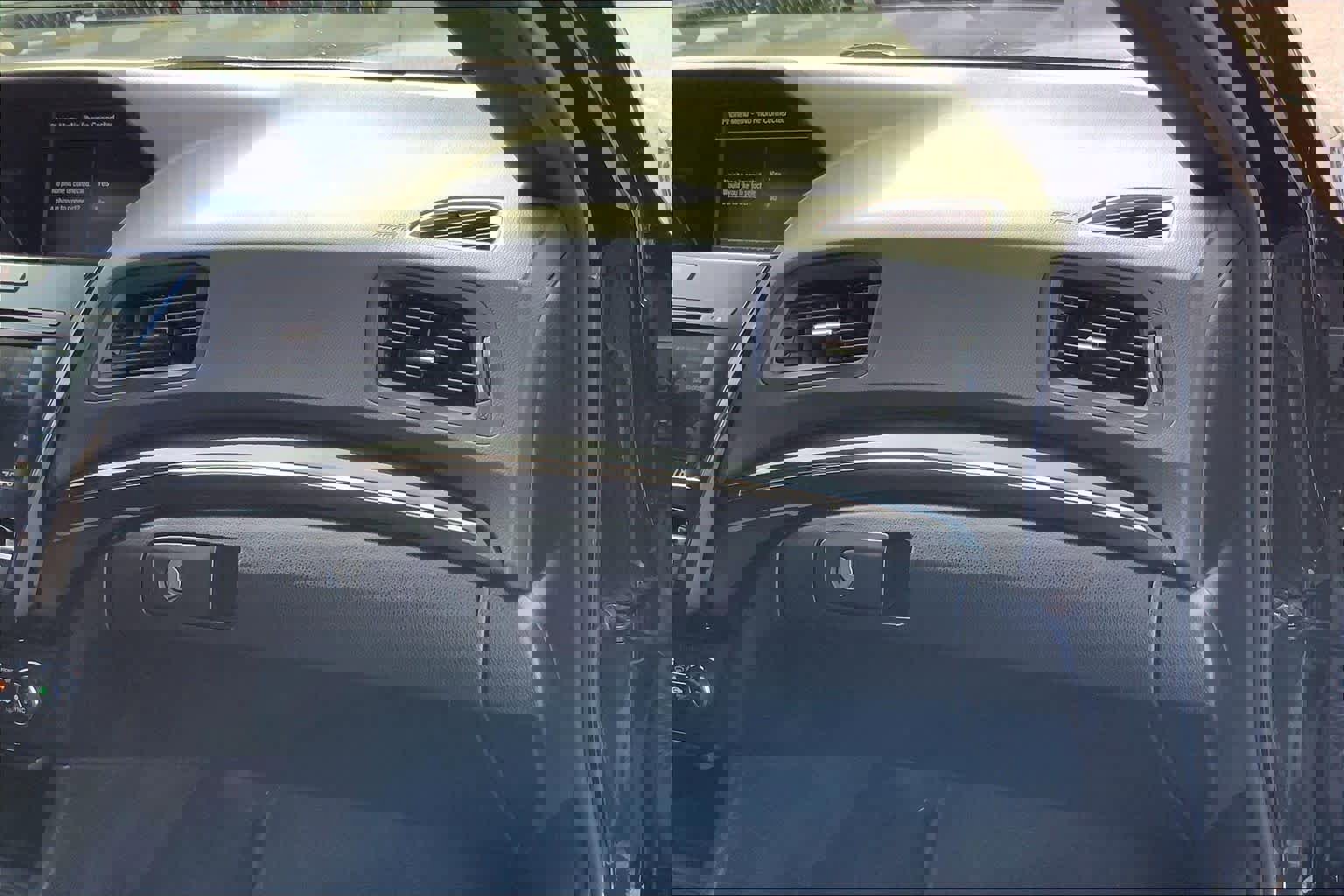 Used 2021 Acura ILX w/Technology/A-Spec Package image 19