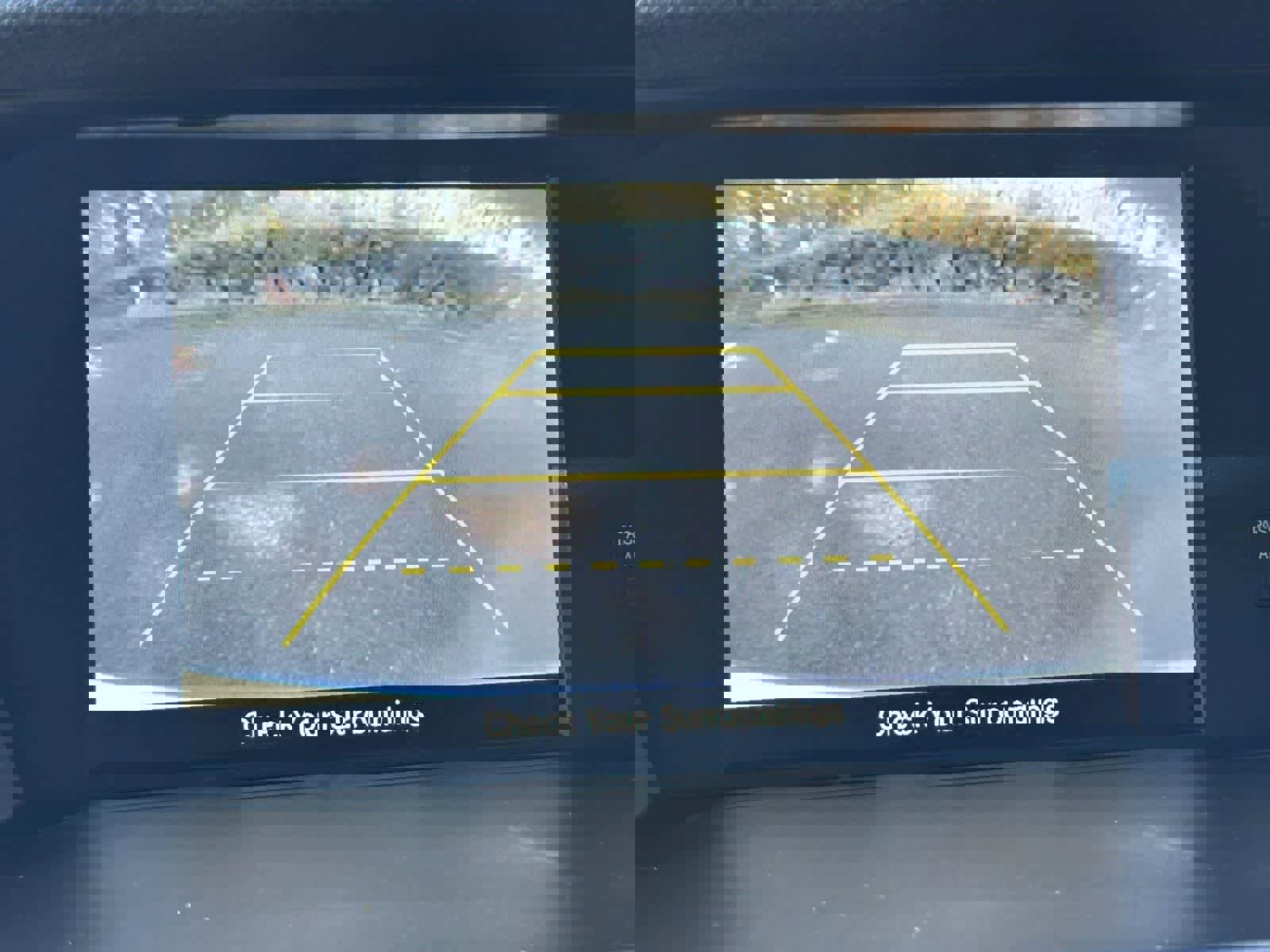 Used 2013 Honda Accord EX image 17