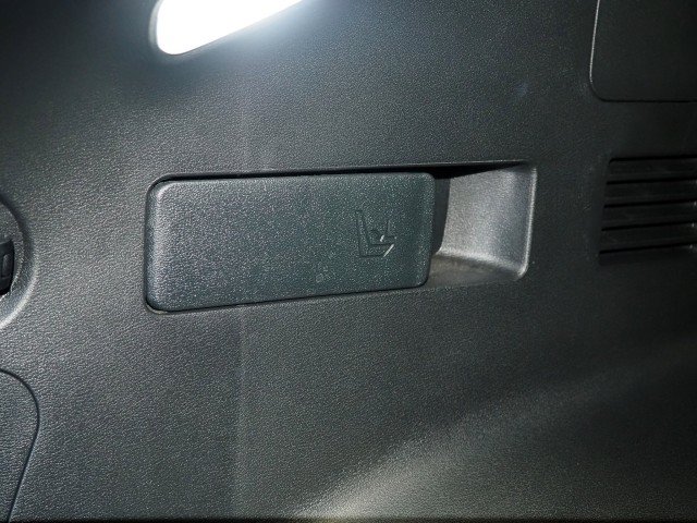 Used 2024 Kia EV6 Light Long Range RWD image 44