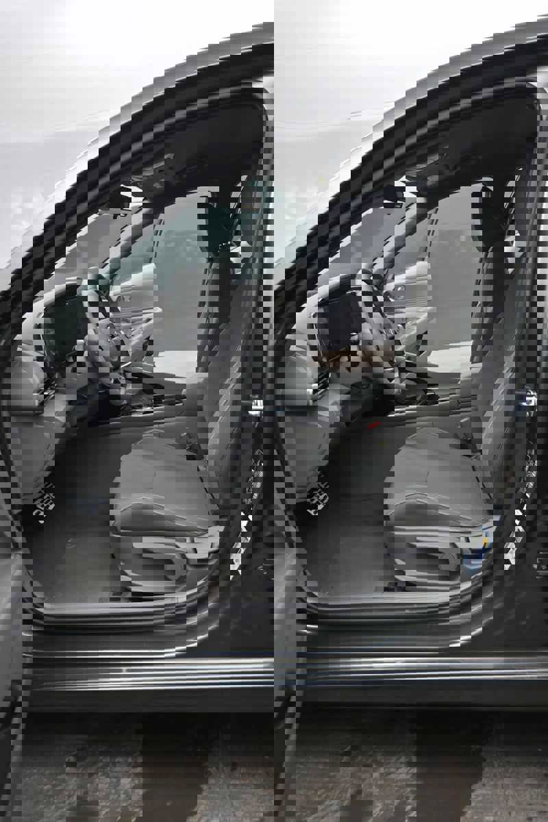 New 2026 Hyundai Elantra Sport image 15