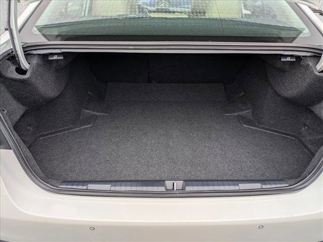 Certified 2023 Subaru Legacy Limited image 8