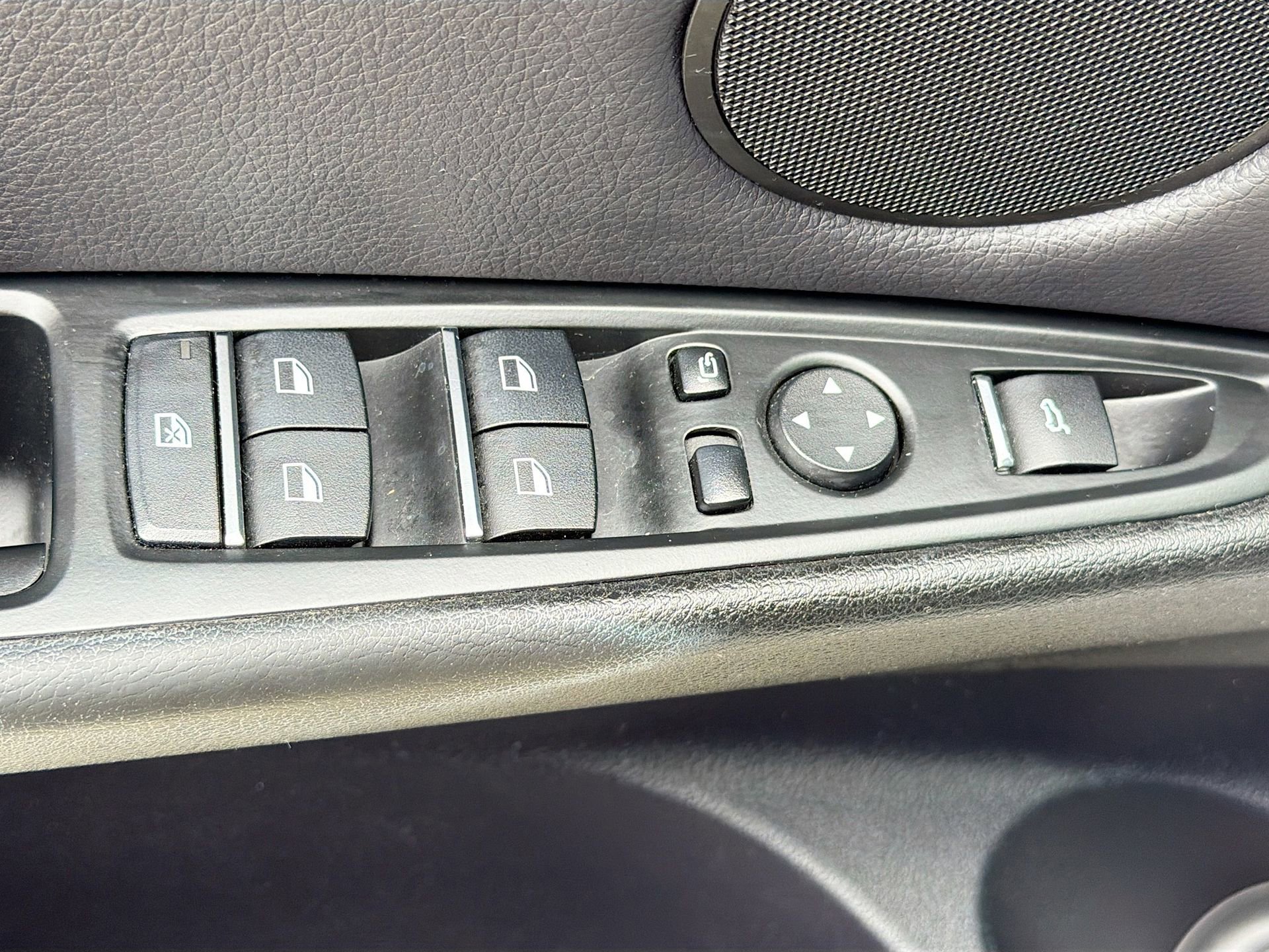 Used 2018 BMW X5 sDrive35i image 22