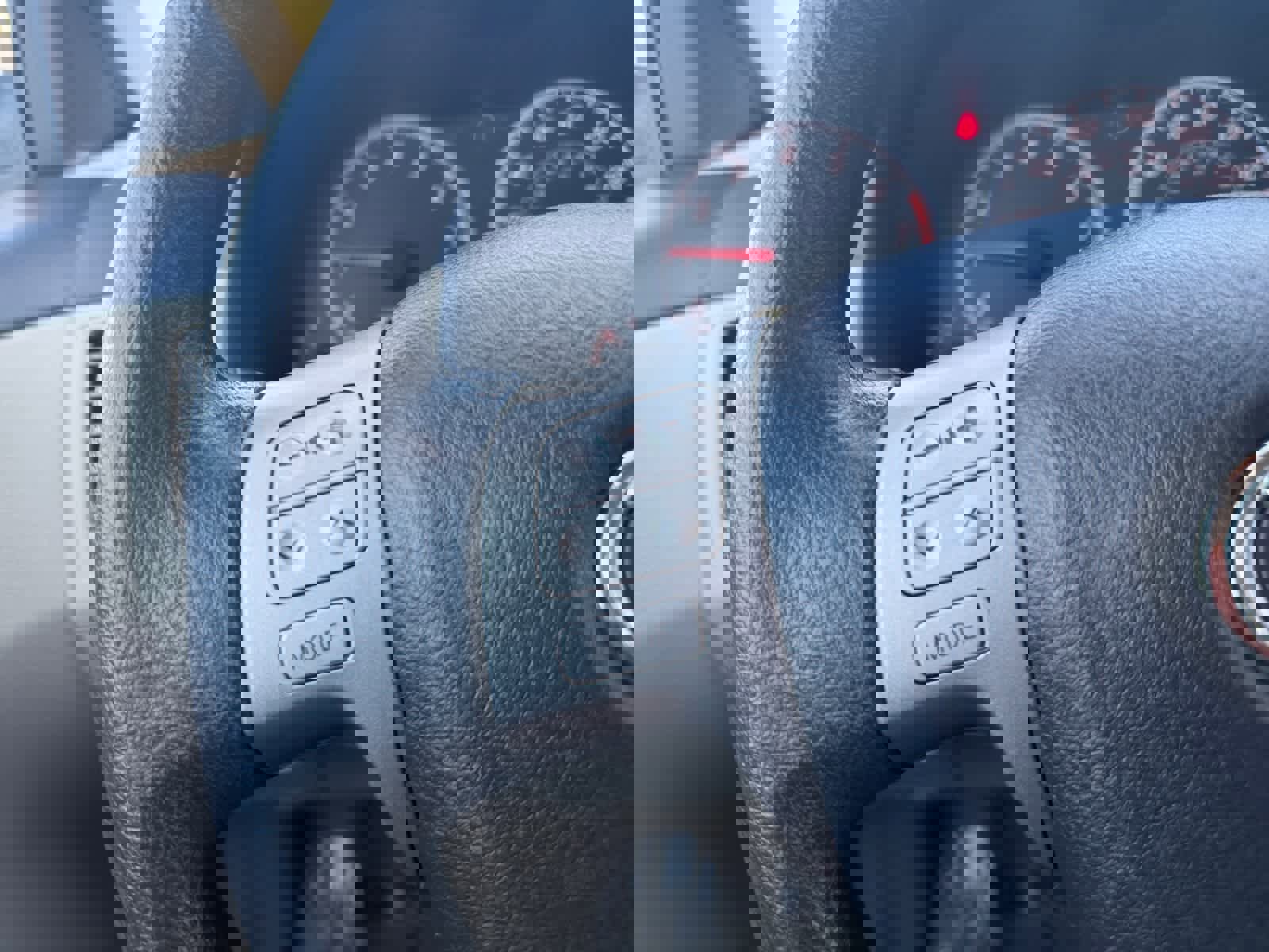 Used 2011 Toyota Corolla LE image 21