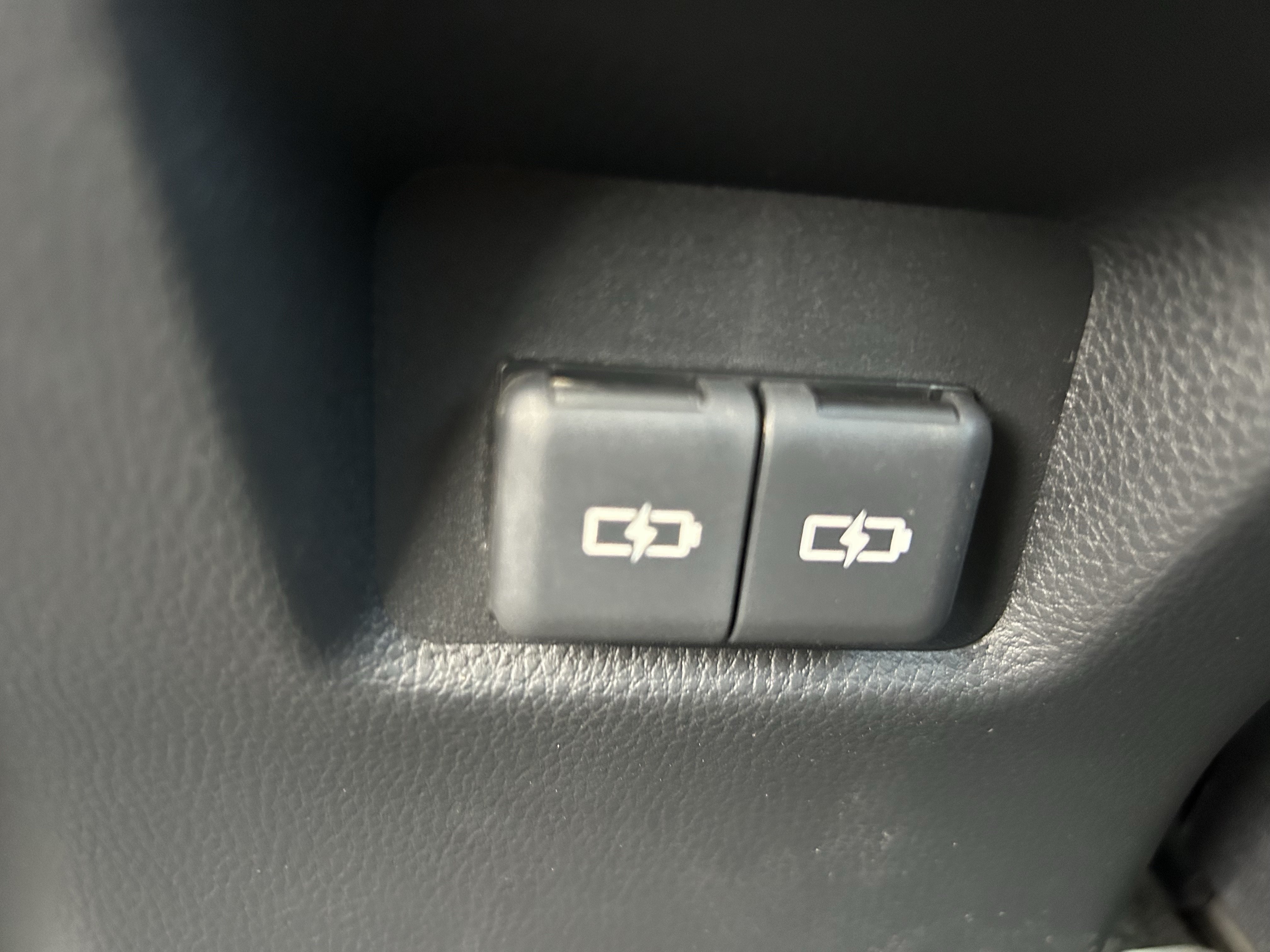 Certified 2023 Toyota RAV4 XLE w/ Convenience Package AWD/4WD image 19