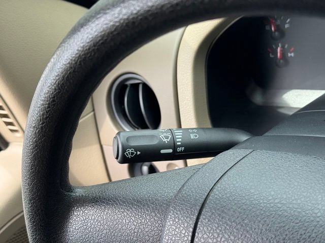 Used 2008 Ford F150 XL RWD image 15