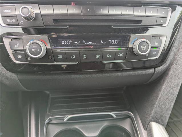 Used 2019 BMW 440i Convertible RWD image 20