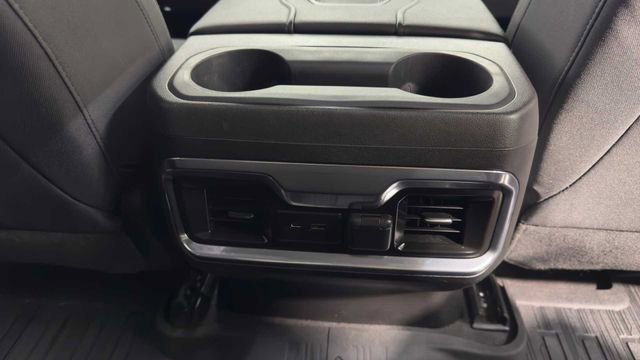 Used 2019 GMC Sierra 1500 Elevation w/ Elevation Value Package image 17