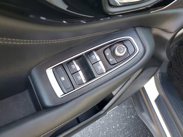 Used 2024 Subaru Outback Limited image 22