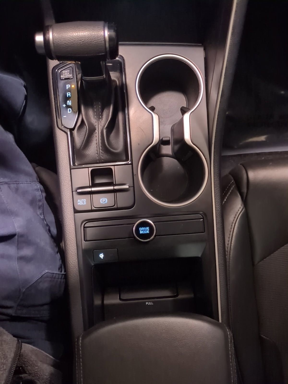 Used 2021 Kia K5 GT-Line w/ GT-Line FWD Premium Package image 18