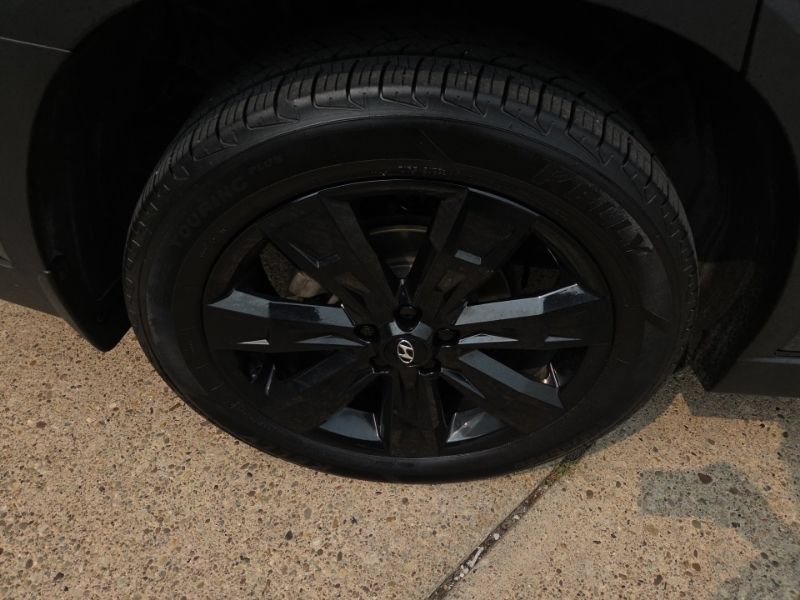 Used 2023 Hyundai Palisade XRT AWD/4WD image 9