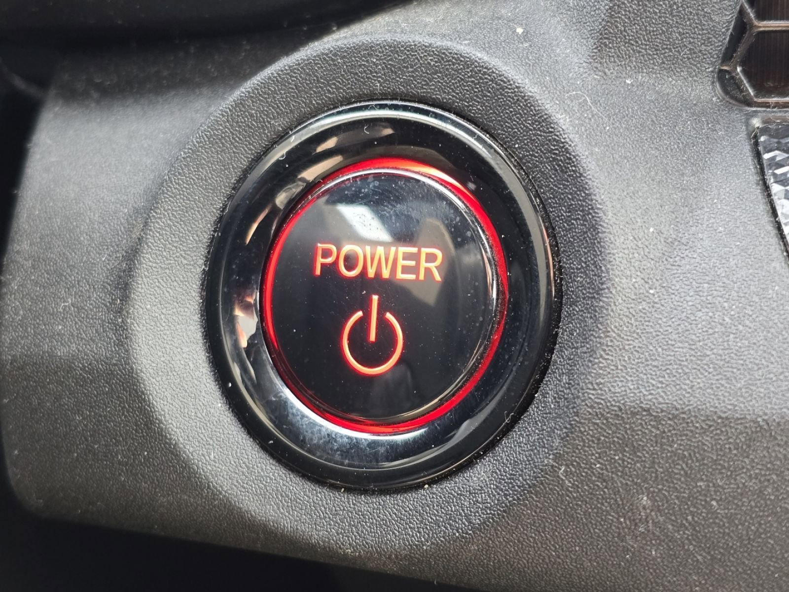 Used 2025 Honda CR-V Sport-L image 28