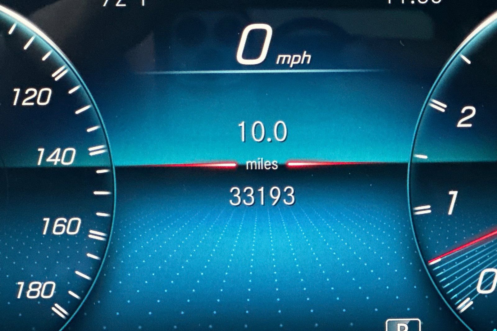 Used 2022 Mercedes-Benz GLE 53 AMG 4MATIC Coupe image 36