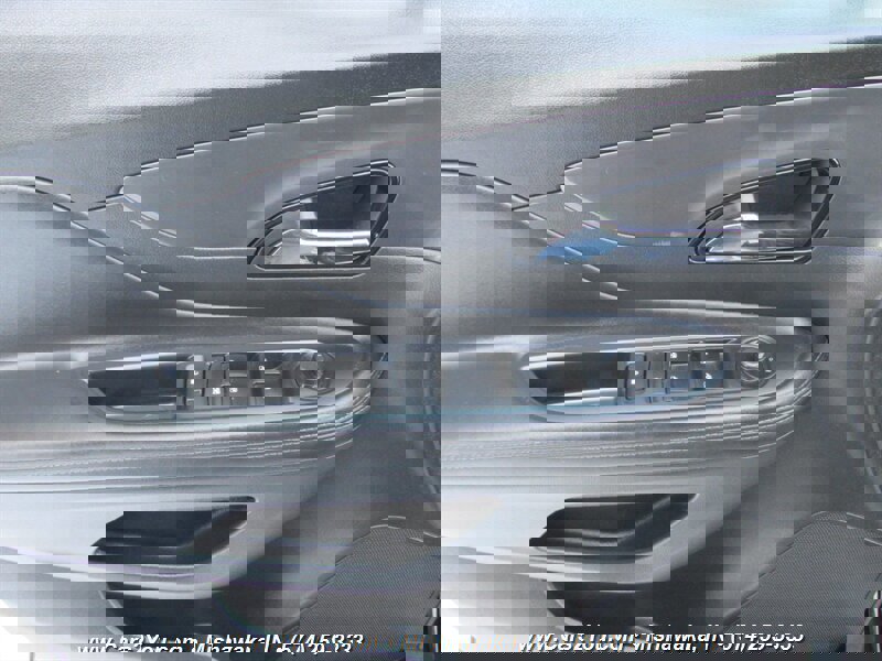 Used 2021 Buick Encore Preferred image 9