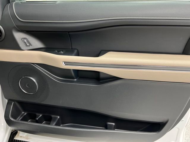 Used 2024 Ford Expedition Max XLT image 57
