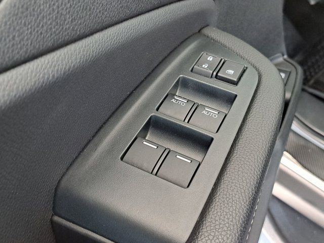 Used 2023 Honda Ridgeline Sport image 18