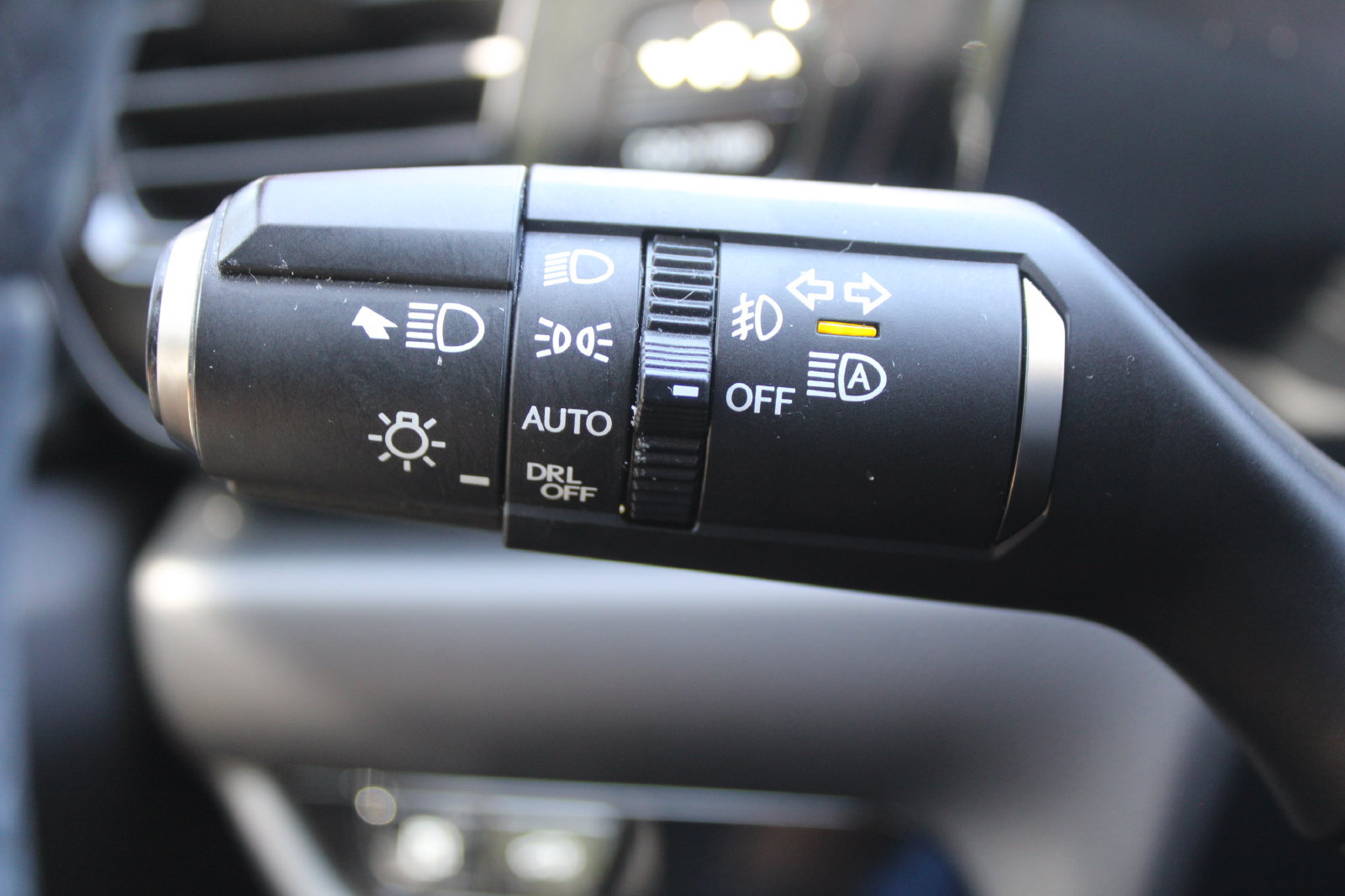 Used 2022 Lexus NX 350 AWD image 31