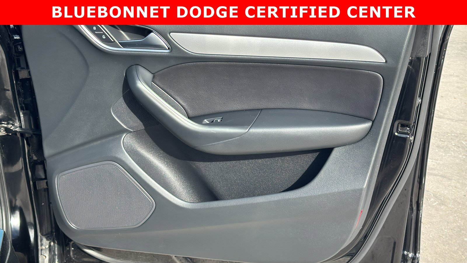 Used 2018 Audi Q3 2.0T Premium image 30