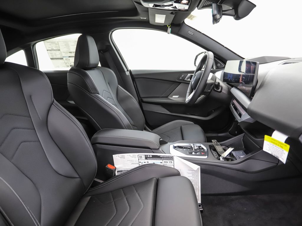 Used 2026 BMW 228i xDrive 228 Gran Coupe w/ Technology Package image 31