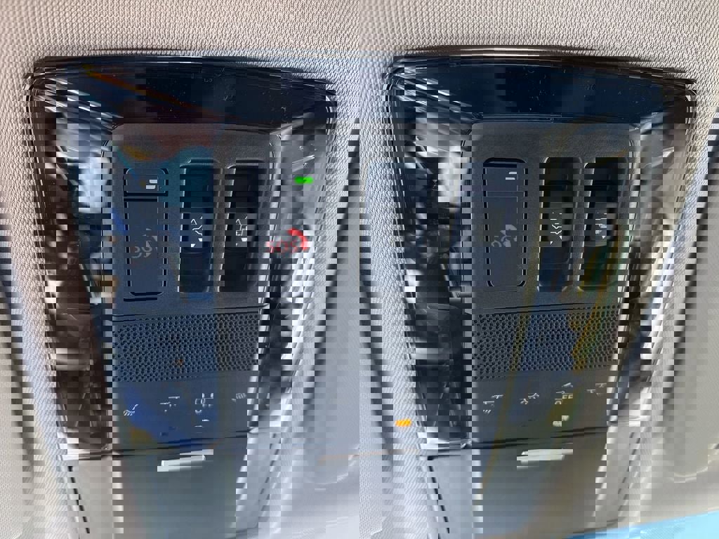 New 2026 Mitsubishi Outlander Trail Edition image 38