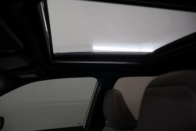 Certified 2025 Subaru Forester Premium w/ Convenience Package #1 image 10