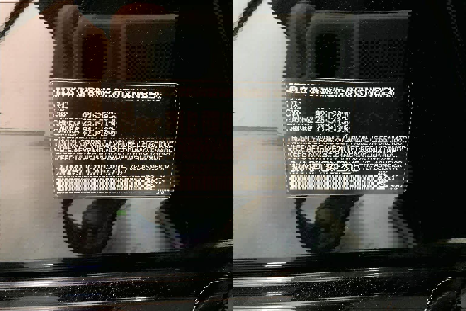 Certified 2024 BMW M340i xDrive w/ Premium Package image 36