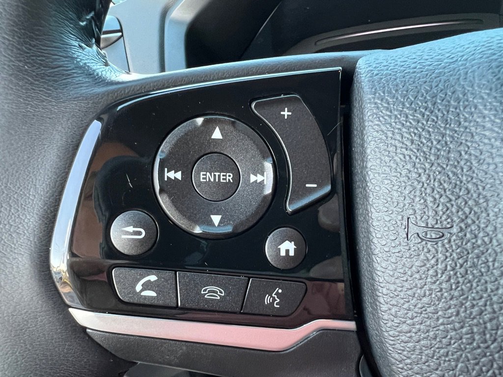 Used 2019 Honda Odyssey EX-L image 19