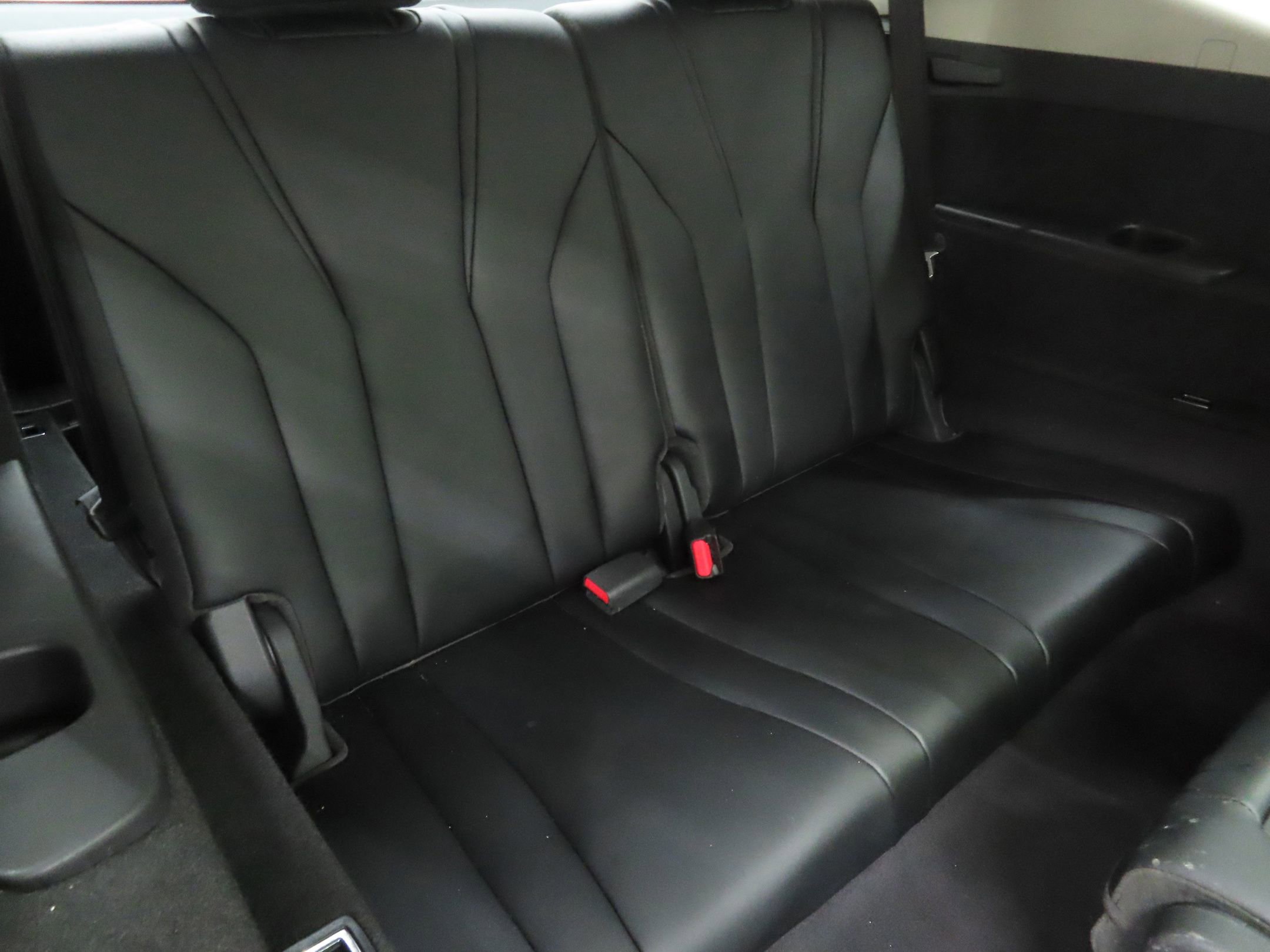 Used 2022 Acura MDX SH-AWD image 23