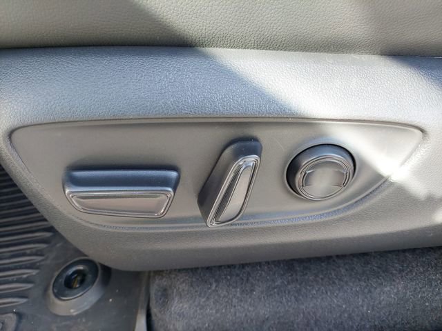 Certified 2024 Toyota Land Cruiser w/ Premium Package image 31