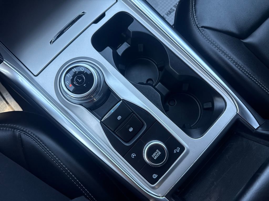 Used 2023 Ford Explorer XLT w/ Equipment Group 202A image 36
